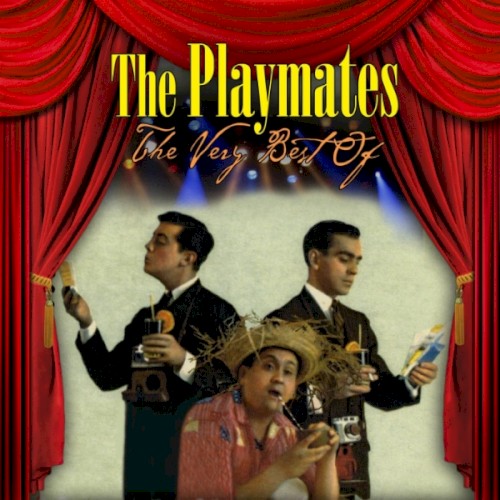 The Very Best of