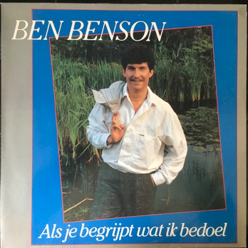 Als je begrijpt wat ik bedoel