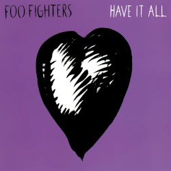 Have It All