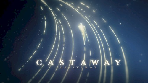Castaway