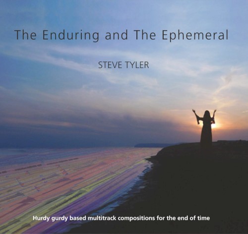 The Enduring and The Ephemeral