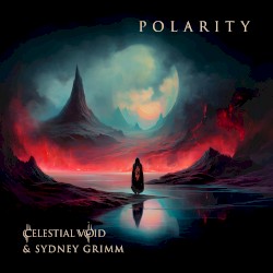 Polarity