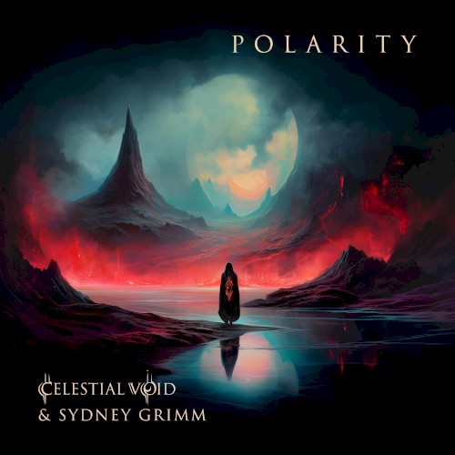 Polarity