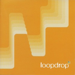 Loopdrop
