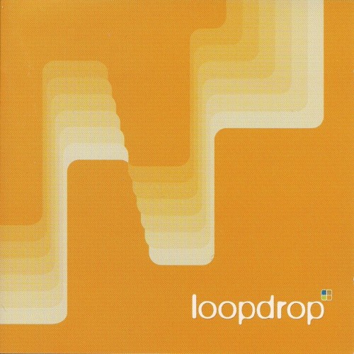 Loopdrop