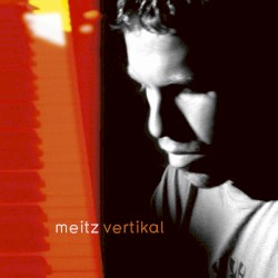 Vertikal