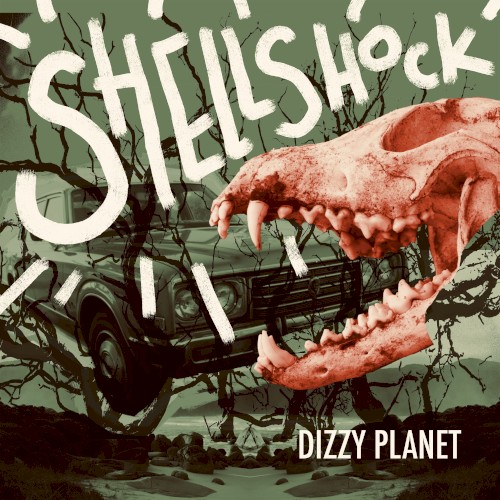 Shellshock