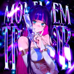 MONTAGEM TREMOR