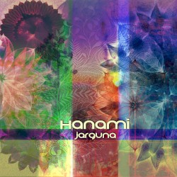 Hanami