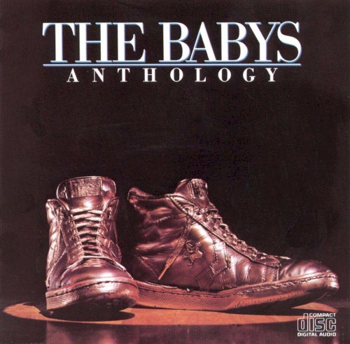 Anthology