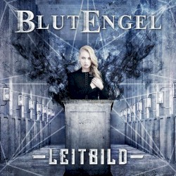 Leitbild