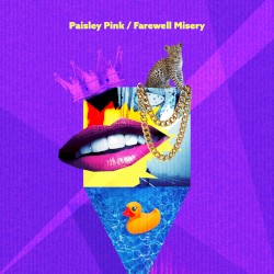 Farewell Misery