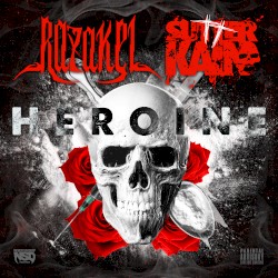 Heroine