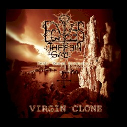 Virgin Clone