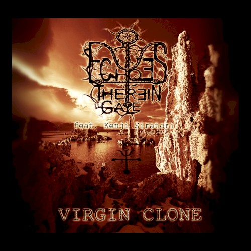 Virgin Clone