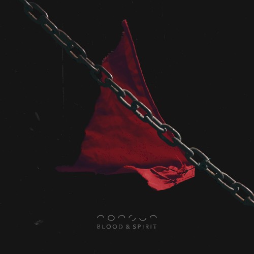 Blood & Spirit