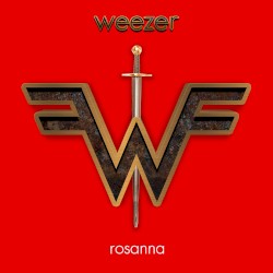 Rosanna
