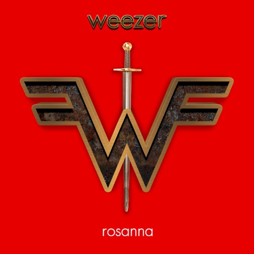 Rosanna