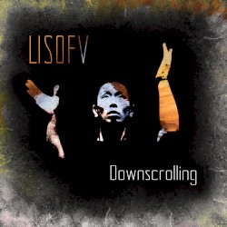 Downscrolling