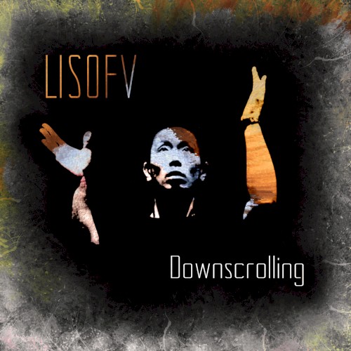 Downscrolling