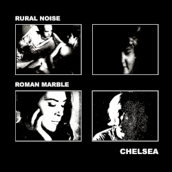 Chelsea