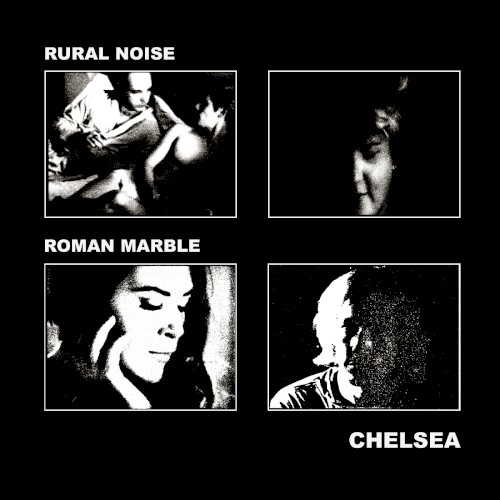 Chelsea