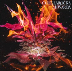 MONARDA