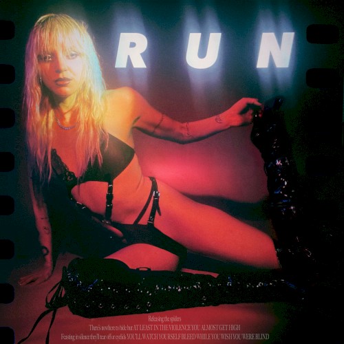 Run