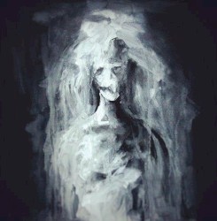 Silentium!
