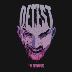The Awakening