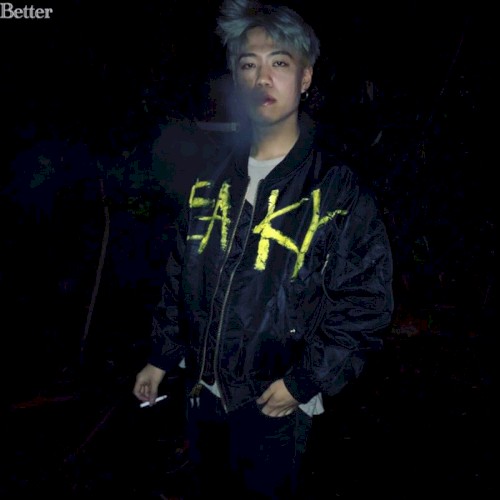 Better