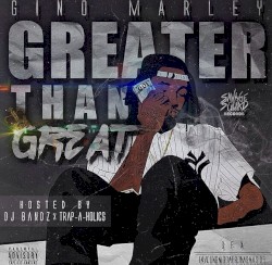 Greater Than Great