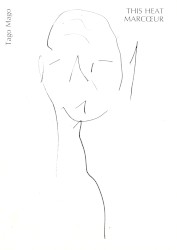 [untitled]