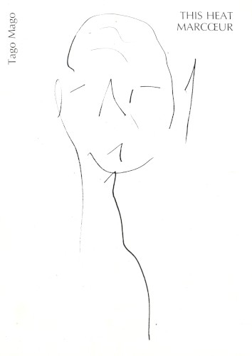 [untitled]