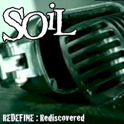 Redefine: Rediscovered