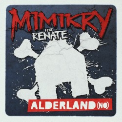 Alderland (NO)