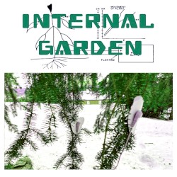 Internal Garden: Research Collection Six