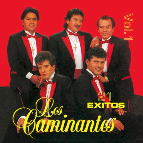 21 éxitos