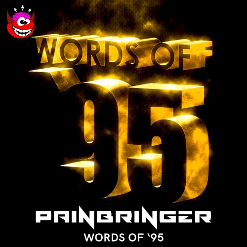 Words of ’95 (remastered)