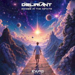 Echoes in the Infinite