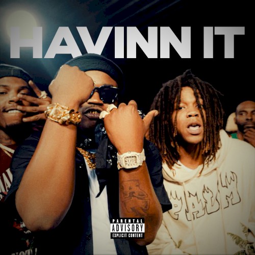 Havinn It