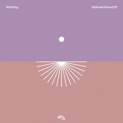 Hallowed Ground EP