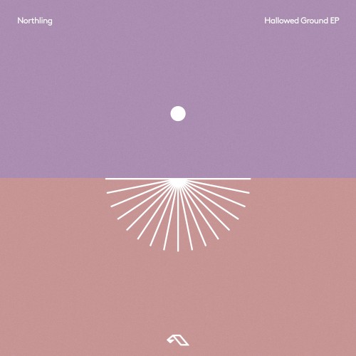 Hallowed Ground EP