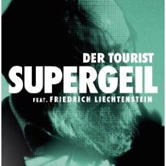 Supergeil