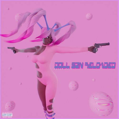 Pull Up