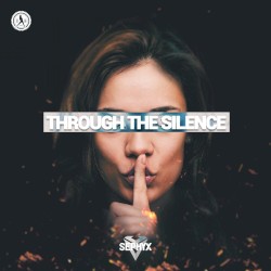 Through the Silence