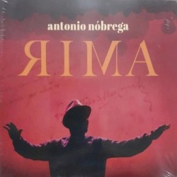Rima