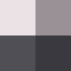 #!/for/acrn