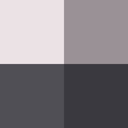 #!/for/acrn