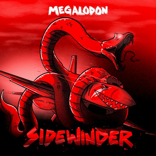 Sidewinder